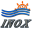 Logo FP INOX