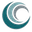 Logo FERTRADE