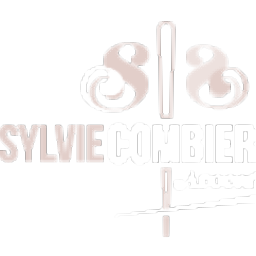 Logo MADAME SYLVIE COMBIER