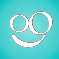 Logo CHOOPINOO