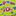 Logo AUX PLAISIRS DES P'TITS FOUS