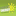 Logo HABITAT ENERGY