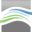 Logo LABORATOIRE DE RECHERCHE DES POLLUANTS DE L'ENVIRONNEMENT