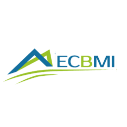 Logo ENTREPRISE GONCALVES BUTTON