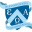 Logo ECOLE AQUITAINE D'OSTEOPATHIE (E.A.O)