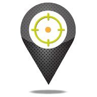 Logo CENTRAL PURCHASING PARTNER