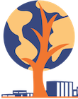 Logo EQUIPIERRE