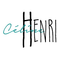 Logo CELINE HENRI ARCHITECTURE D'INTERIEUR
