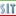 Logo SIT 45