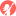 Logo BOUGE TA BOITE
