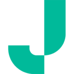 Logo A.G.S.JACQUEMARD