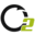 Logo O2SPOT