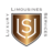 Logo SASU G-LLS