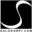 Logo LA MAISON - TRANSACTIONS IMMOBILIERES