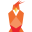 Logo LES MENUES