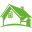 Logo PMS RENOVATION
