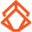 Logo PANTOGRAPHE