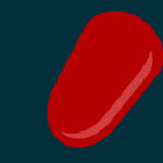 Logo TOLLET SARL