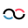 Logo STAFFBOOKER