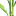 Logo OXYZEN FORMATION