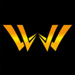 Logo WORLD WOK SERVON