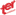 Logo SOUDOFRANCE