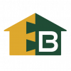 Logo CLICK AND GO