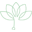 Logo MADAME ISABELLE GAY
