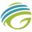 Logo GRID TELECOM