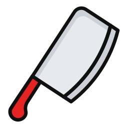 Logo BOUCHERIE CHARCUTERIE DU SANCY