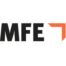 Logo MFE RESEARCH & CONSULTING