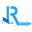 Logo NEW R CONSULTING