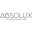 Logo ABSOLUX