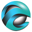 Logo MONSIEUR ALEXANDRE VANNI