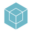Logo EMIT NOUVELLE