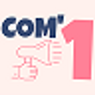 Logo MADAME NATHALIE LEROY