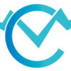 Logo ELECTROVIBES