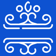 Logo FORGE DE L HERITAGE