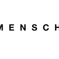 Logo SAS MENSCH