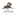 Logo VENTURIO
