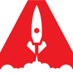 Logo OCCISTART