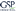 Logo G.S.P INDUSTRIEL