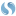 Logo SOLUPR'EAU