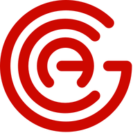 Logo GOLDWIN SOCIETE D'AVOCATS