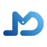 Logo MOBILEDEV