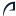 Logo SHARK ROBOTICS