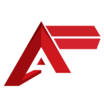Logo AF GESTION