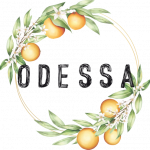 Logo FINANCIERE LB & CIE