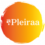Logo PLATEFORME EXPERTISE IVG REGION AUVERGNE RHONE ALPES
