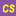 Logo CHEZ SOI IMMO